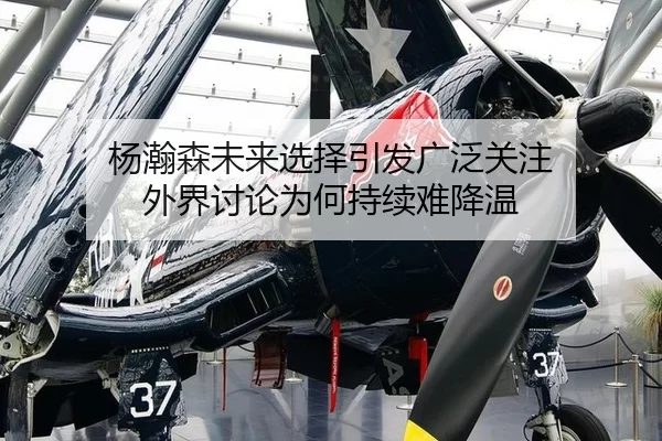 yang-han-sen-wei-lai-xuan-ze-yin-fa-guang-fan-guan-zhu-wai-jie-tao-lun-wei-he-chi-xu-nan-jiang-wen-2-483.jpg